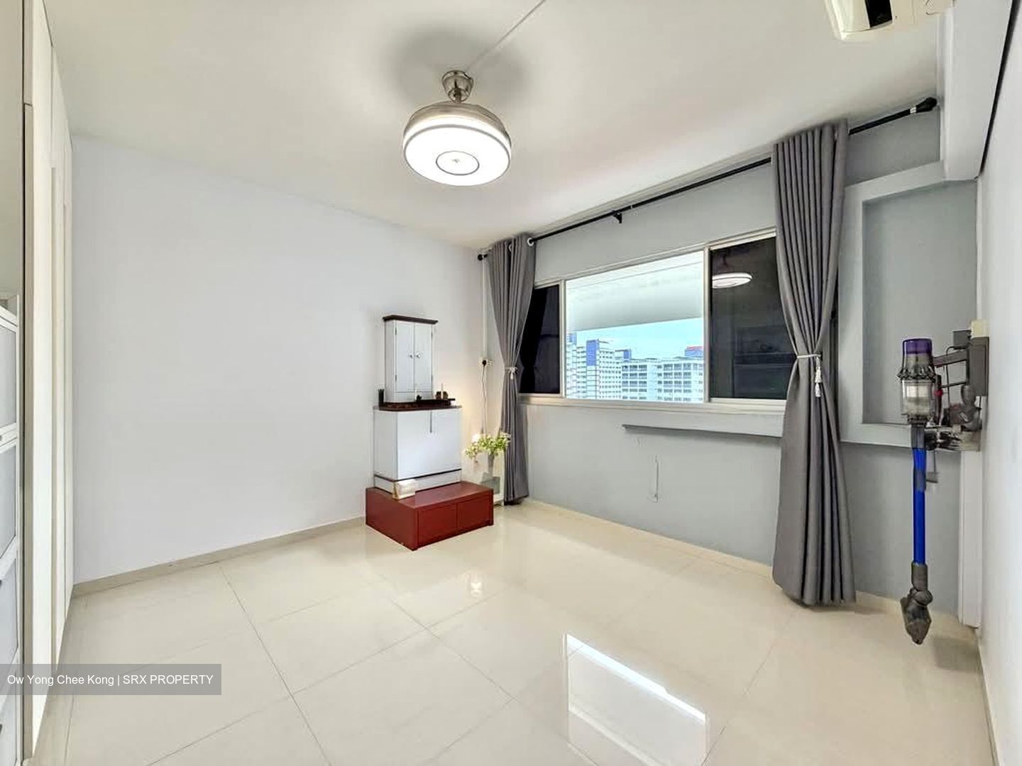Blk 420 Choa Chu Kang Avenue 4 (Choa Chu Kang), HDB Executive #582319111